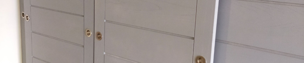 Samuel R. (René Samuel)