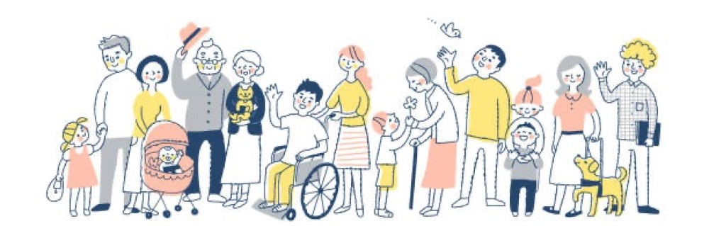 Muriel L. (bienveillance et Soins)