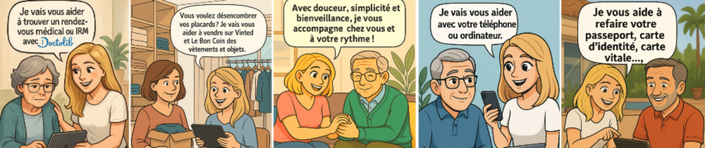 harmonie créa’tech