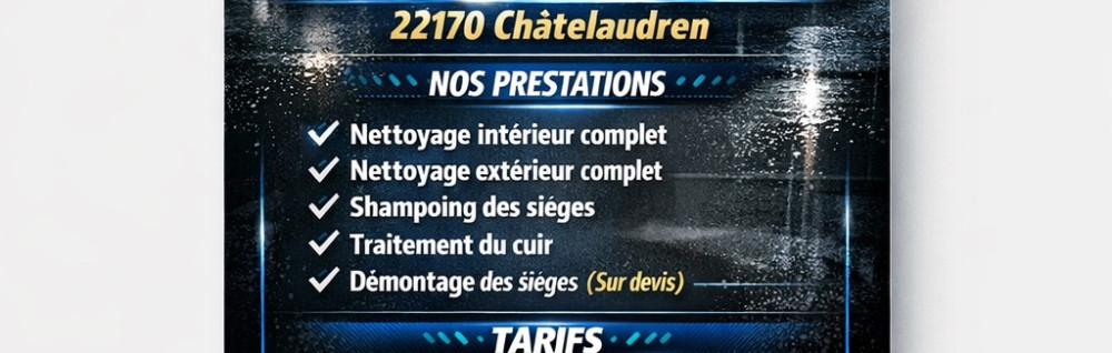 Marius V. (ML AUTO CLEAN DETALING)