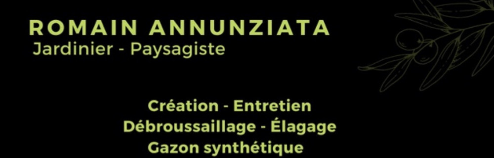 Romain A. (Terre d’Azur Paysage)