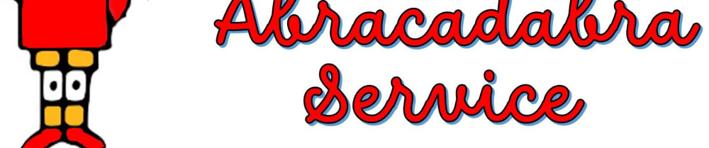 Danny C. (abracadabra service)