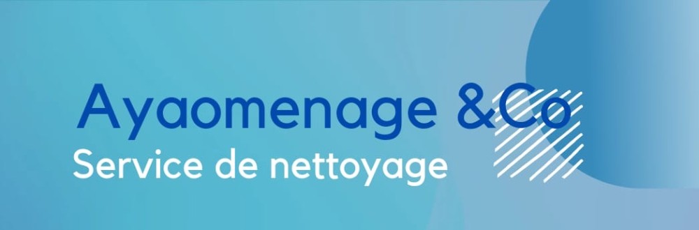 Laurette M. (ayaomenage&co)
