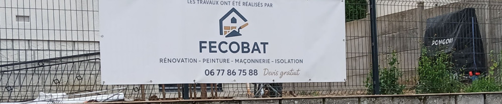 FECOBAT