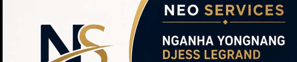 Djess N. (Neo Services)