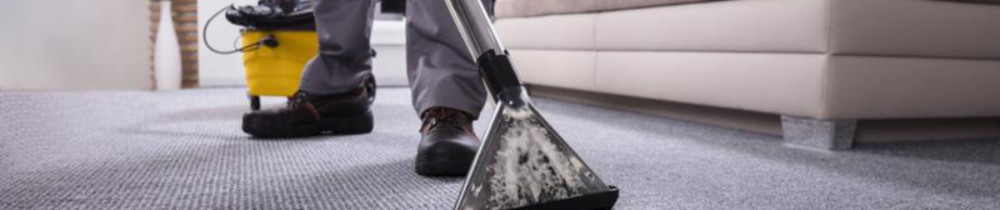 Ekram A. (VitaPropreté)