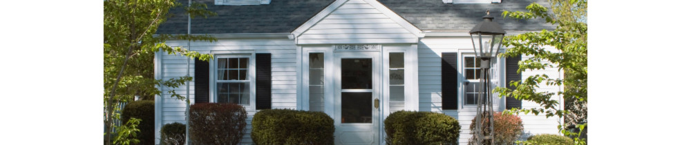 Isabelle G. (Conciergerie Sérénité Nor...