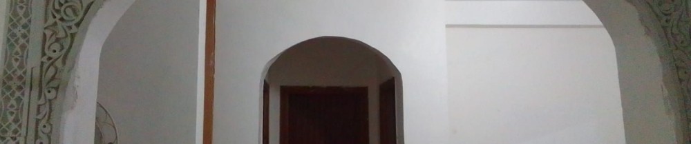 Abdenbi C. (Abdenbi Cherkaoui)