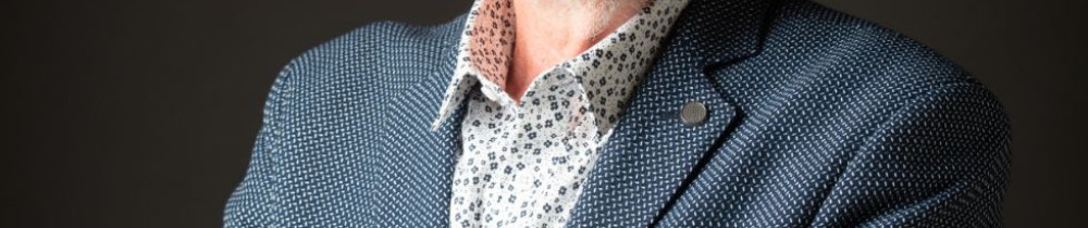 Jean Louis G. (Entreprise GONTIER JEAN...