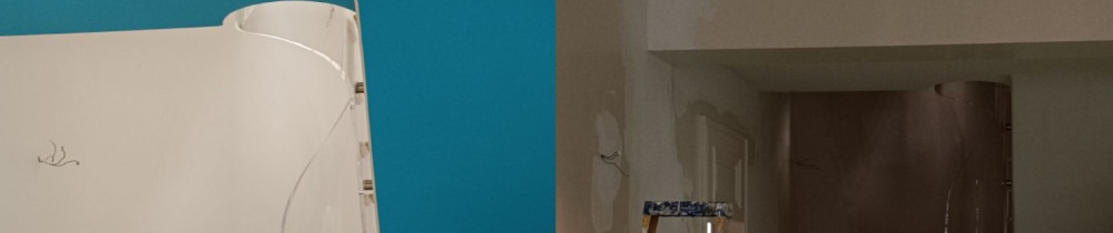 Gabriel S. (Scuta Gabriel)