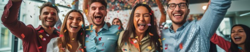 Thomas D. (Vespra Event)