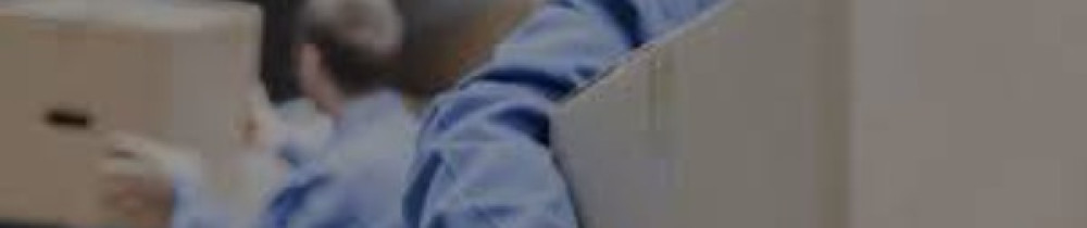 Christophe M. (2laidodéménagement)