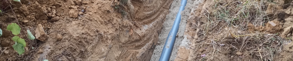 Bernard A. (AB -SERVICE)