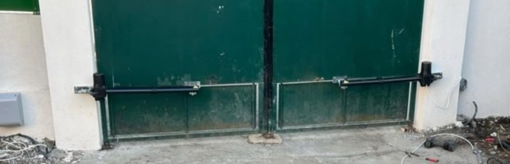 Tony D. (Dat’elec)