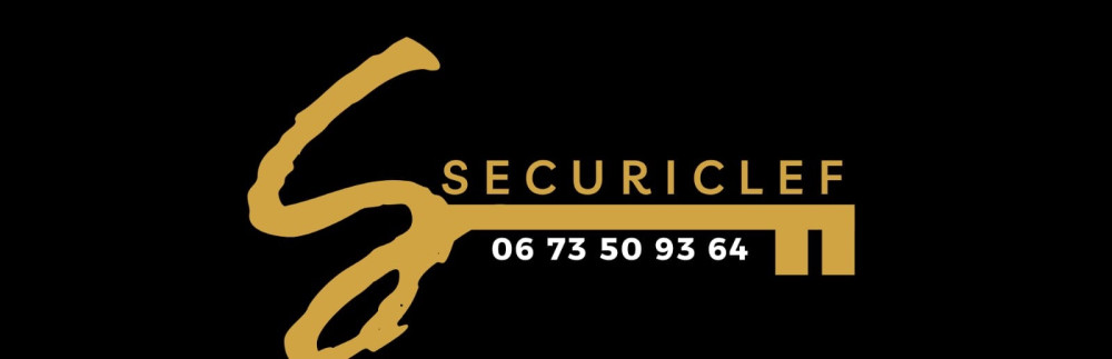 Mohammed A. (Securiclef)