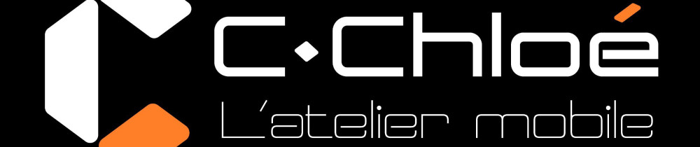 Chloé L. (C.Chloé-L'atelier Mobile)