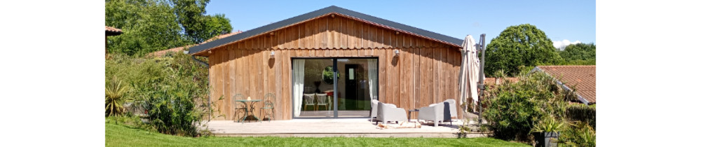 Benjamin T. (BT SERVICES)