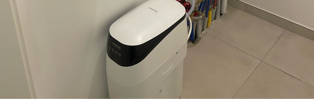 Sebastien R. (sos plomberie 92)