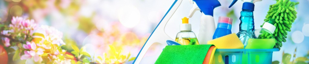 Ahlam R. (MARWA AHMED Beauté et Santé)