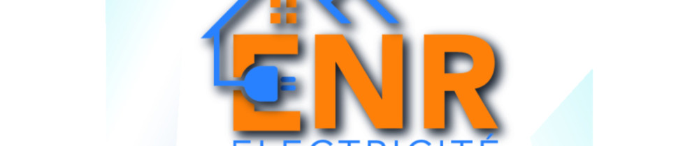 Brian D. (enr electricite)