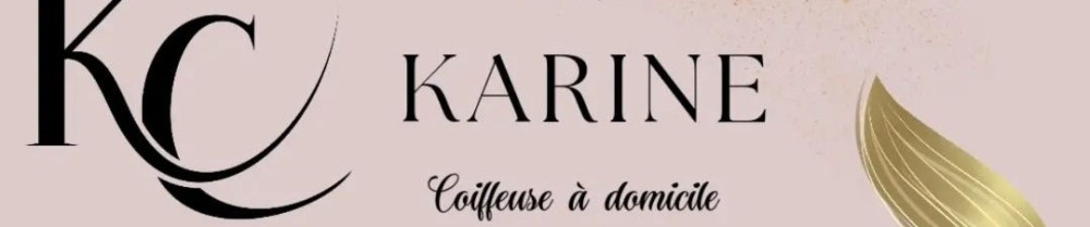 Karine C.