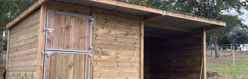 Yann L. (i.c piscine)