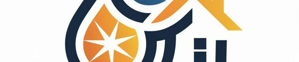 Josias T. (TEDONGMEZA)