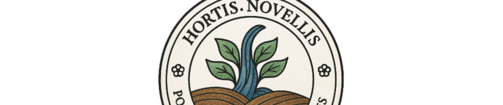 Yannis S. (Hortis Novellis)