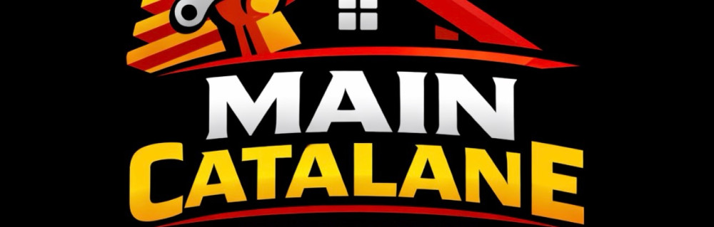 Main catalane