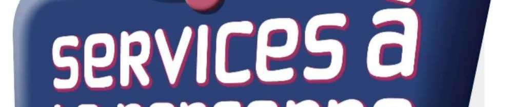 Jordan V. (JV nettoyage)