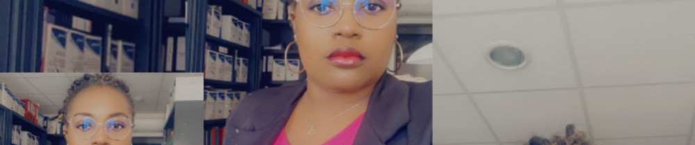 Christelle Desiree M. (Mcd Gestion Adm...