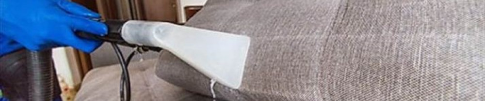 Tony M. ([ND]TM Clean Services)