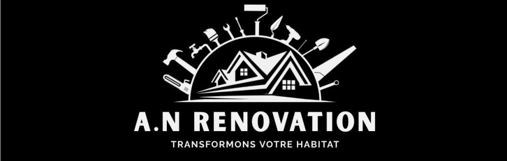 A.N RÉNOVATION