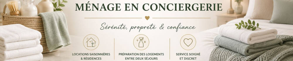 Nancy M. (Nancy-Services)