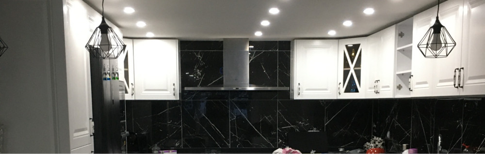 Abdelhak A. (Electricité Géneral)