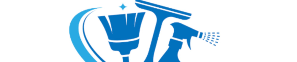 Warren V. (BatiKlean)