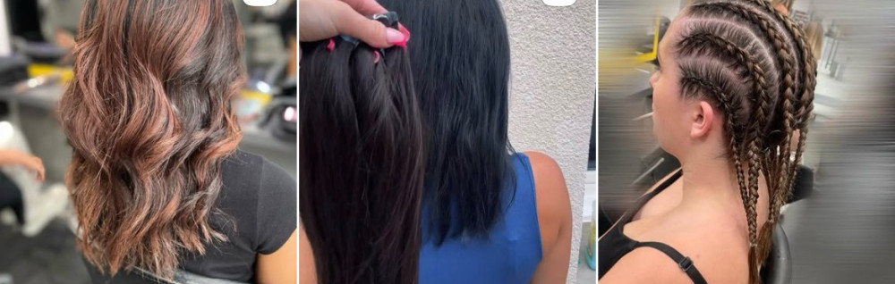 Maeva C.
