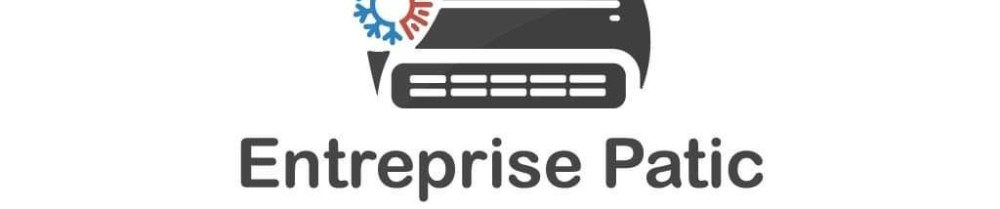 Vitalie P. (Entreprise Patic)