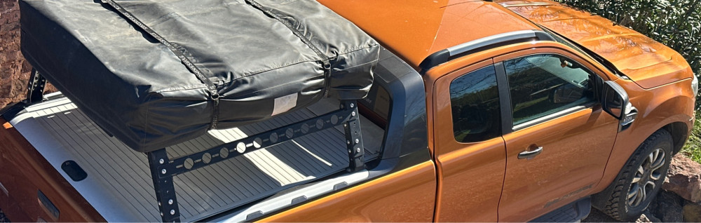 Marc B. (HAV BLUE WATER TECH)