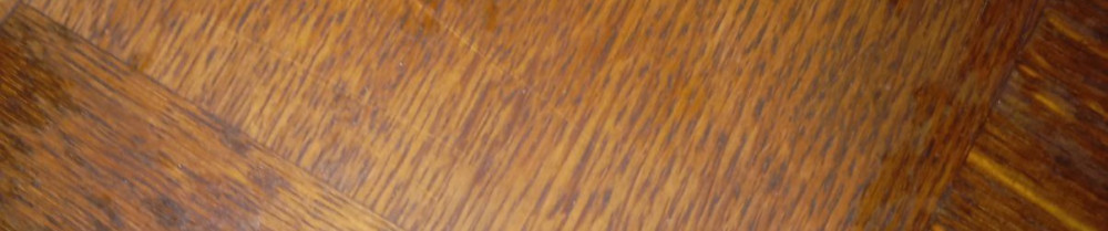 Fleurannel B. (fleurannel baman)