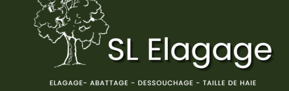 Silas L. (SL parcs et jardins)
