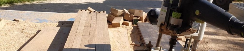 Théo P. (Société Théo Peracca)
