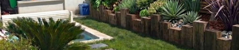 Théo T. (Extérieur Méditerranée)