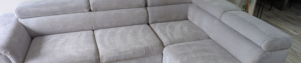 Julien C. (JC Horizon)