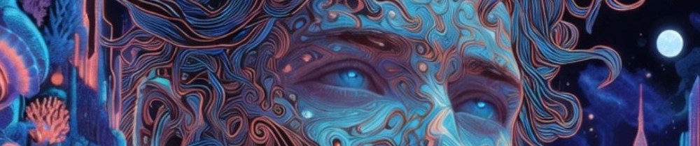 Jean N. (Jean Yves Ndem)