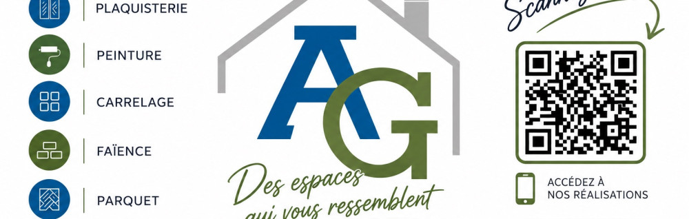 Gary A. (Ag reno’avenir)