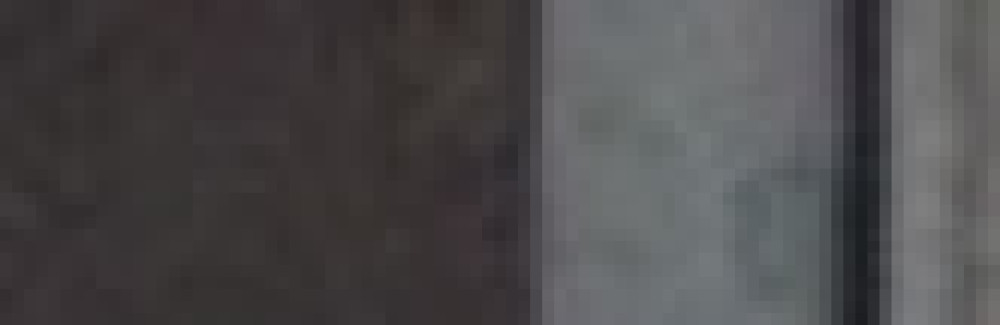 Catherine G. (Guyenne Catherine)