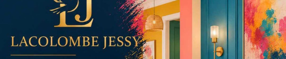 Jessy L. (Lacolombe Jessy)