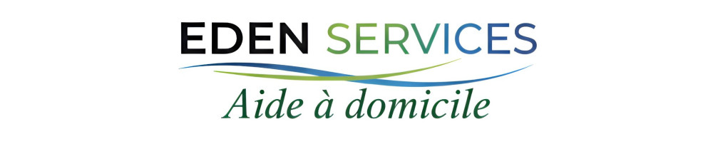 Yolanda A. (Eden services)