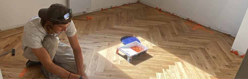 Hugo B. (bonel renovation)